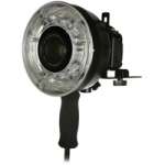 Bowens BW7670 230V 3K Ringflash Pro (BW-7670) Bowens BW7670 230V 3K Ringflash Pro (BW-7670)